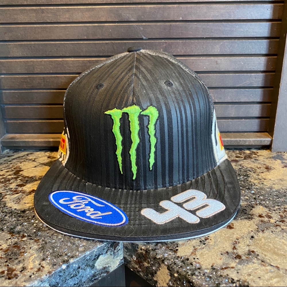 Men’s Hat